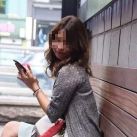 物理小制作大全图解的长尾关键词有哪些