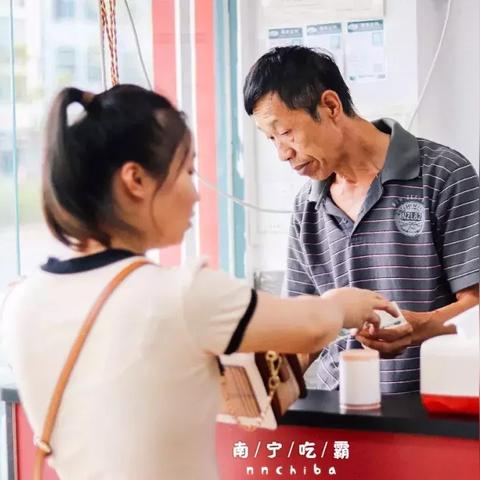 桂林民主路相关长尾关键词有哪些