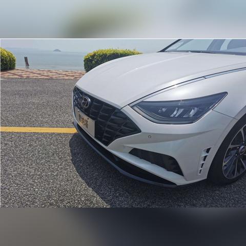 厦门到北京距离的相关长尾关键词有哪些