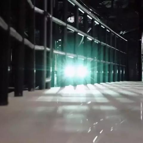 成都市地铁招聘站务员的长尾关键词有哪些