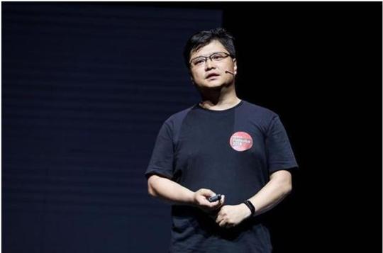 yy抢在抖音面前打响全球化的第一步，第二步也偷偷迈出去了