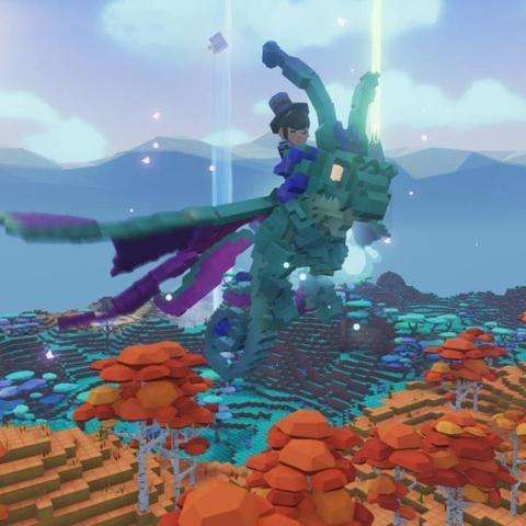 steam游戏推荐（Steam游戏推荐，探索最新、最热门的游戏世界）