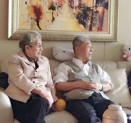 半路夫妻为什么走不长？68岁老人倾诉：事不关己，无所畏惧