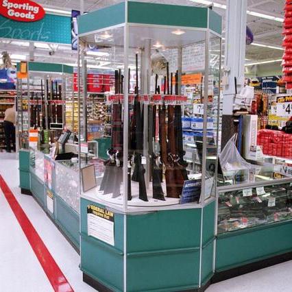 沃尔玛跨境电商平台美国 衍生的长尾关键词有什么