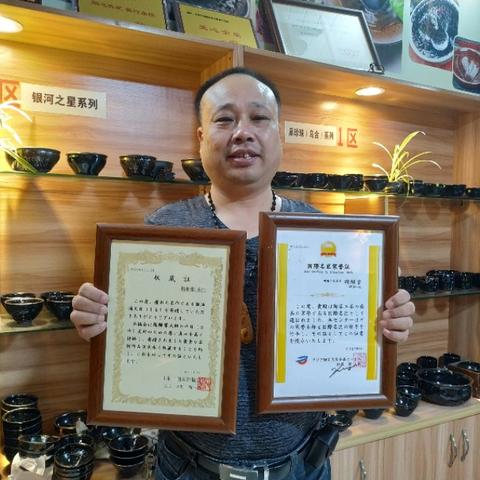 福建五年一贯制哪个好