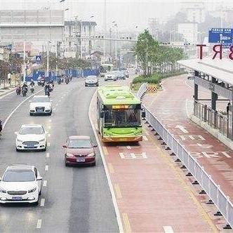 南宁公车总站的相关长尾关键词有哪些