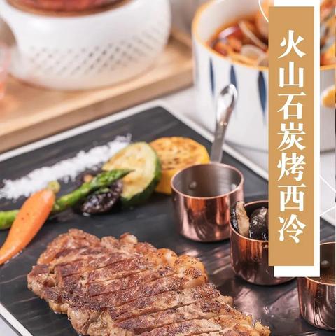【天津和女朋友约会去哪】长尾关键词有什么