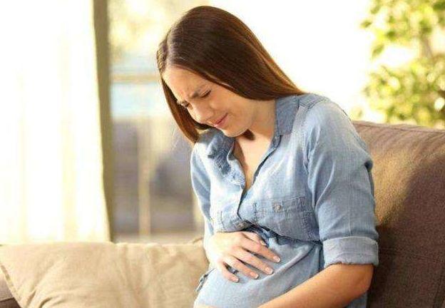 孕早期发生胎停该怎么办