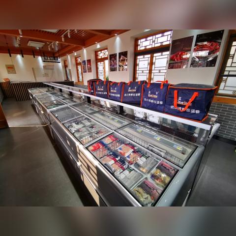 台湾和石家庄市哪个大