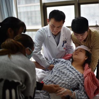 生辰八字入门指南：这些书帮你读懂命运