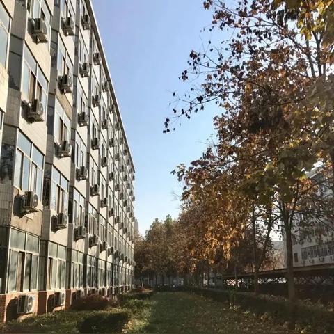 河北省保定市暖气的长尾关键词有什么