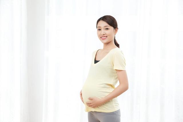 孕中期可以过性生活吗？孕中期性生活的注意事项