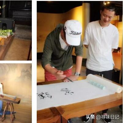 宁波鲜果行的长尾关键词有什么