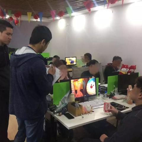 为什么厦门市买房难