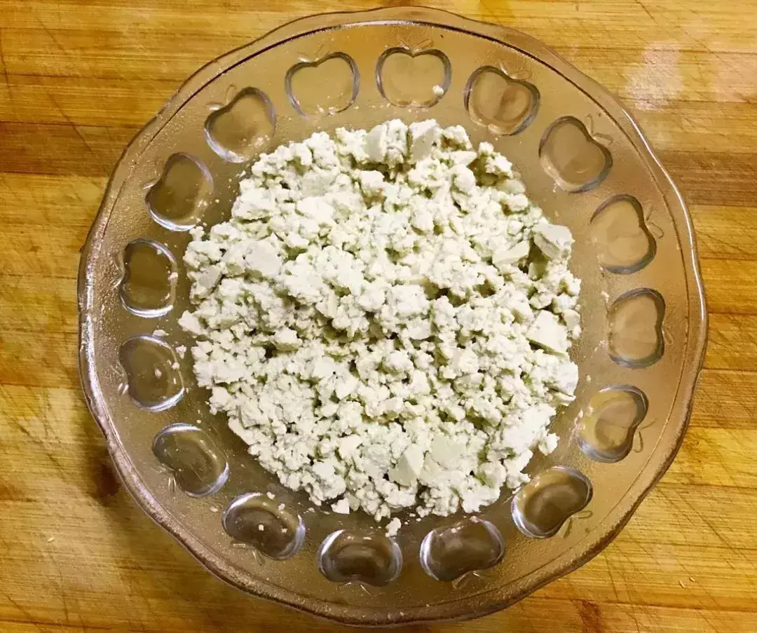湿虾皮为什么比干虾皮贵 湿的虾皮为什么臭