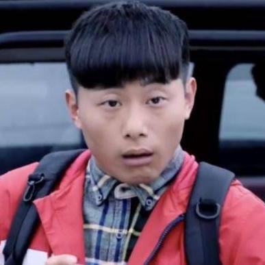 个人写真拍摄.个人写真拍摄好评怎么写? 个人写真拍摄.个人写真拍摄好评怎么写?