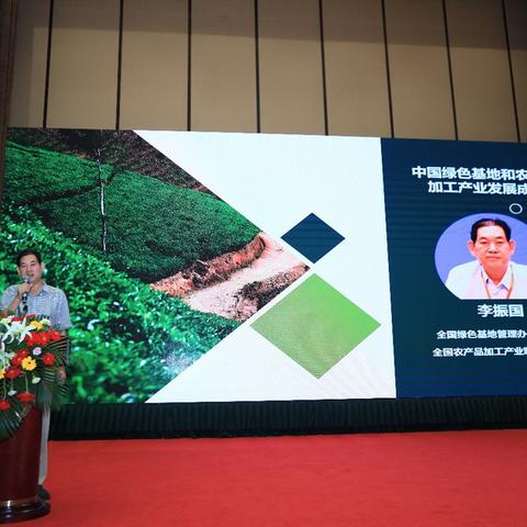 跨境供应链公司怎么样