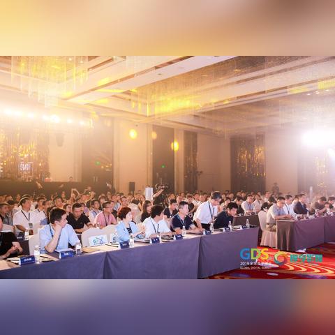 厦门服信通的相关长尾关键词有哪些