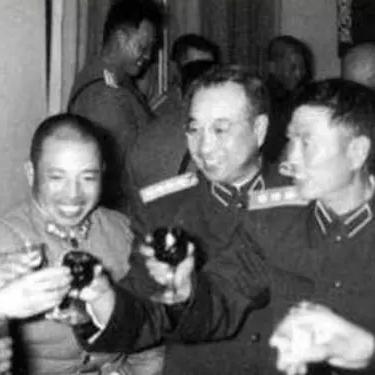 哈尔滨市一共多少警察人