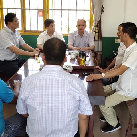 厦门医院 官网的相关长尾关键词有哪些