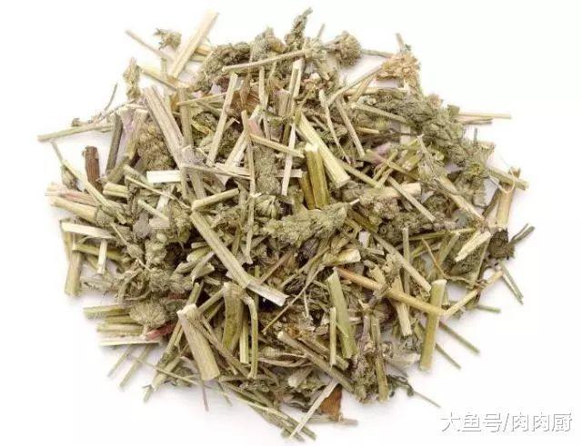 什么香料可以做美食（10种常见香辛料的性能和使用方法）