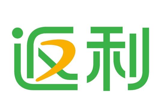 2015年年初，淘宝大战国家工商局，结局竟然是工商局先怂了