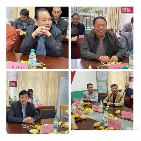 赣州市三江乡是哪里县城