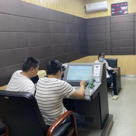 跨境电商提成一万多少