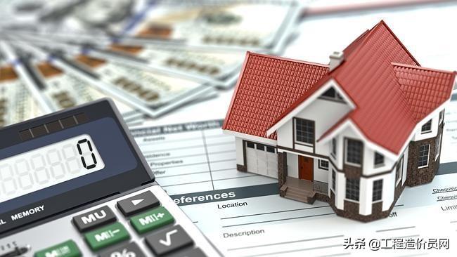 一个工程的全部流程（生活中有哪些残忍的）