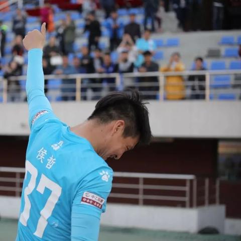 沈阳新支点相关长尾关键词有哪些