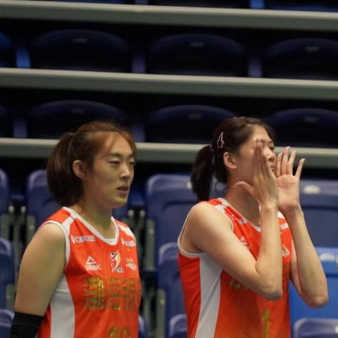 足球比赛冠亚之争的长尾关键词有哪些