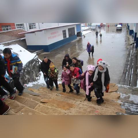 温州市浦鞋小学在哪个区