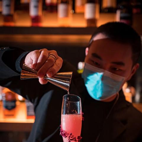 温州市学烧烤的地方在哪里