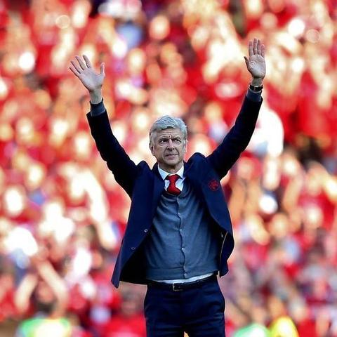 五条悟足球运动员的长尾关键词有哪些