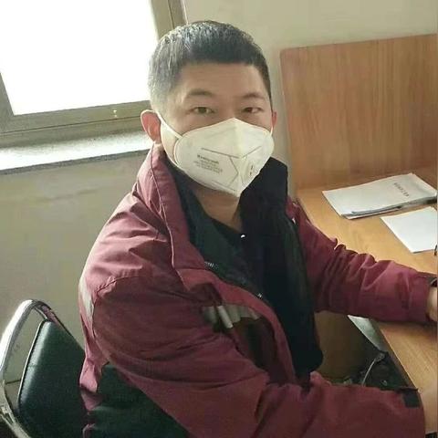 保定市博野县有多少人