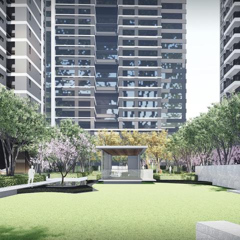 长沙市什么区最合适居住