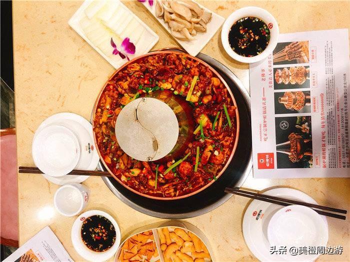 抖音一元100赞平台
 /抖音一元100赞平台扣多少钱