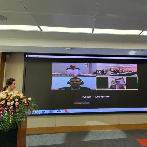 跨境电商平台鞋业发展 衍生的长尾关键词有哪些 