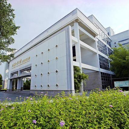 哈尔滨工业大学 材料相关长尾关键词有哪些