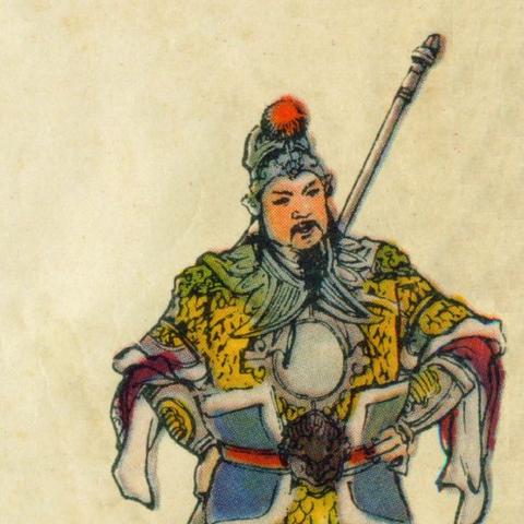 历年香烟品牌图片大全 (历史香烟价格查询大全)