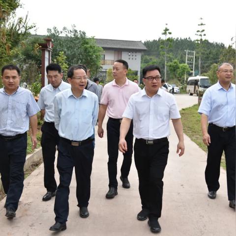 洪山区德康医院地址？