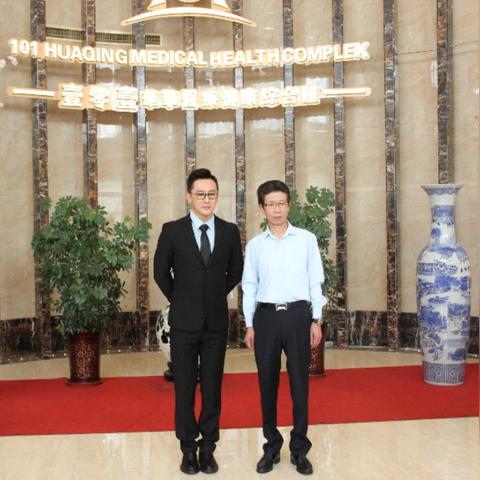 石家庄市月子会所的长尾关键词有哪些