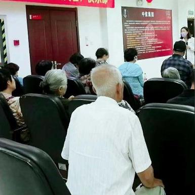 沈阳市口腔医院怎么样相关长尾关键词有哪些