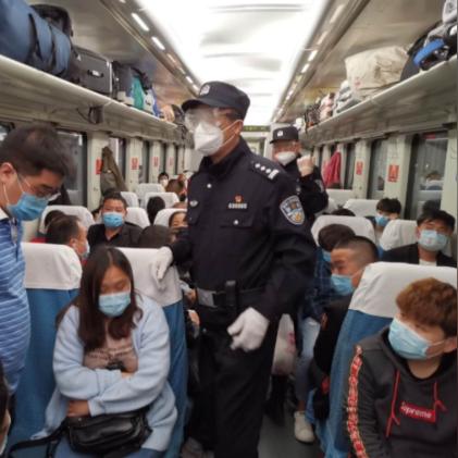 长春市健康证办理完在哪里查询