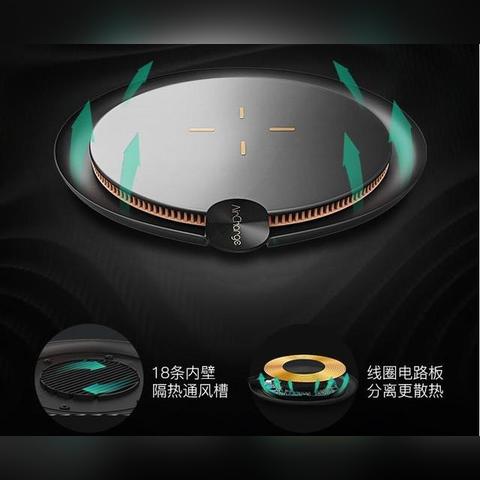 福建环形硅胶缺点的相关长尾关键词有哪些