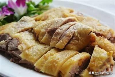 漳浦有什么好吃美食（漳州的优势资源）