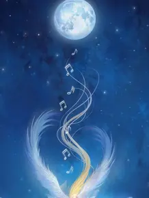 人鱼梦幻仙女壁纸 头条搜索