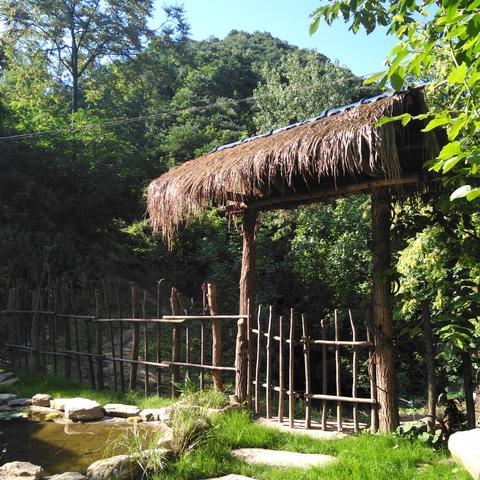 西安讲买房相关长尾关键词有哪些