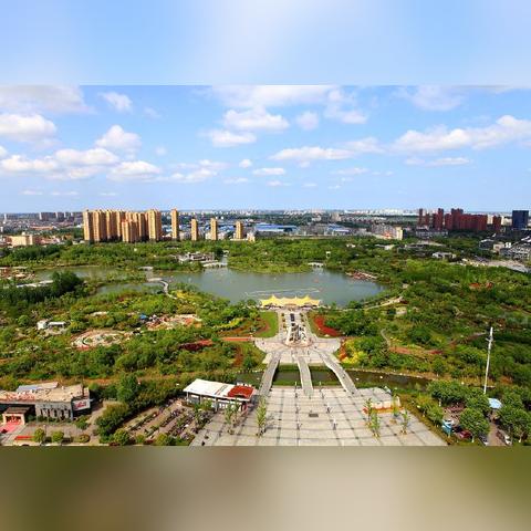 南通海岸线清理长尾关键词有什么