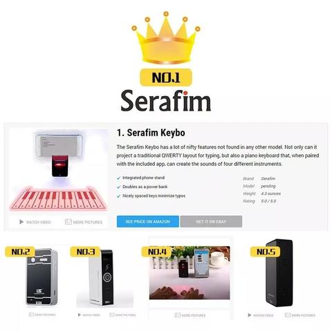 我的世界 wiki（我的世界Wiki，探索虚拟世界的指南）